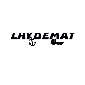 LHYDEMAT